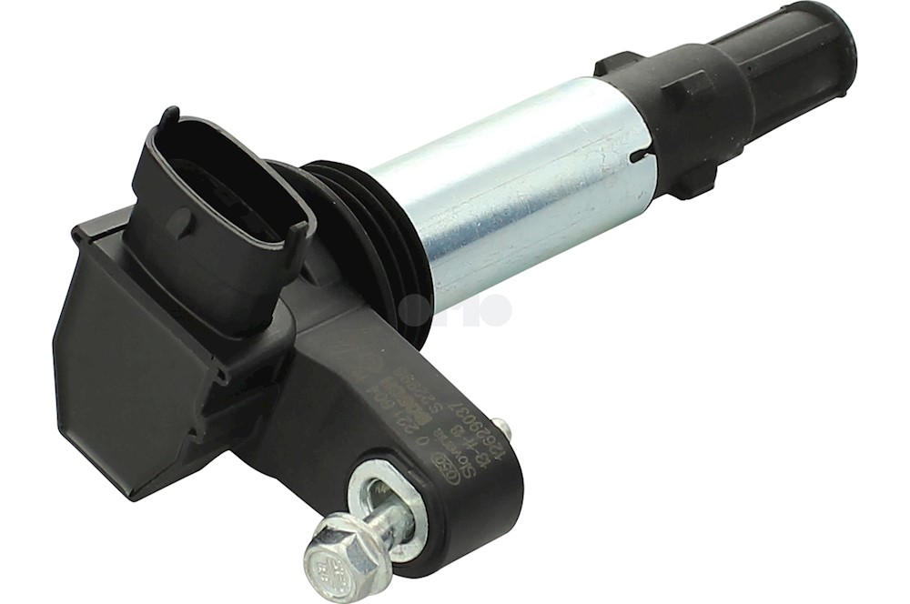 Ignition coil | Saab Parts